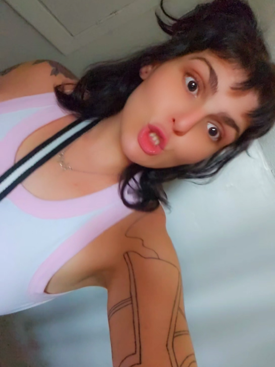 @Patricia-Rose ๐น
