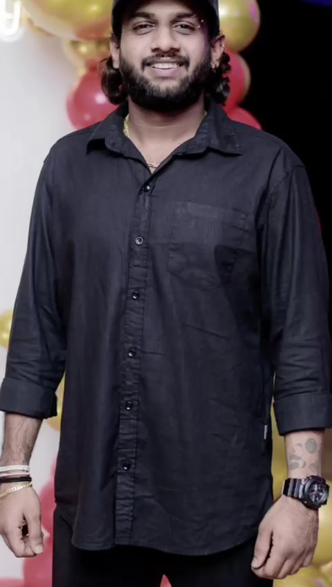 @chirathWaduge