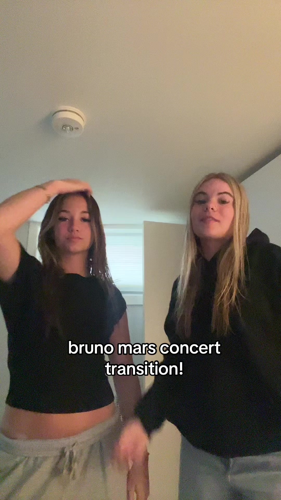 @mari