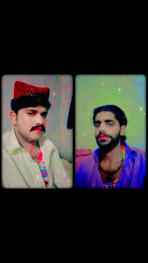 @zulfkar jhatoi