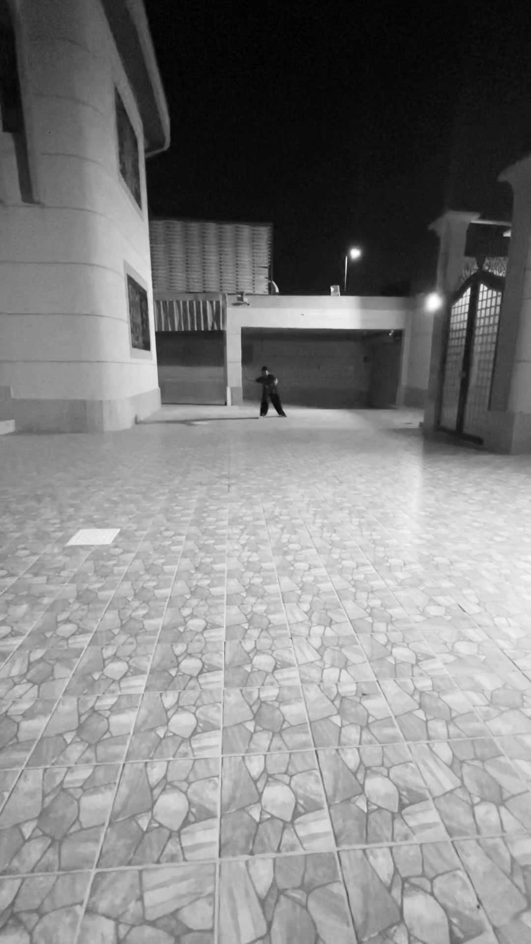 @نايف/⏳2000👍🏻
