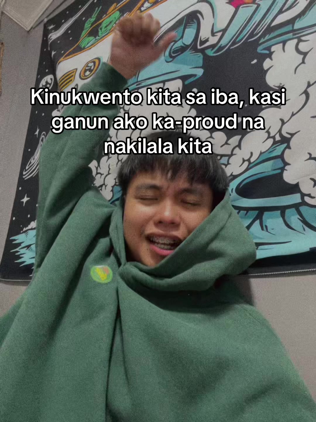 @ItsyoboyALI 🇵🇭
