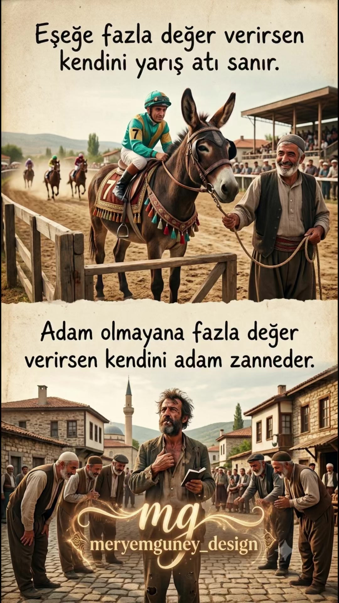 @MG Meryem G&uuml;ney 💛💙