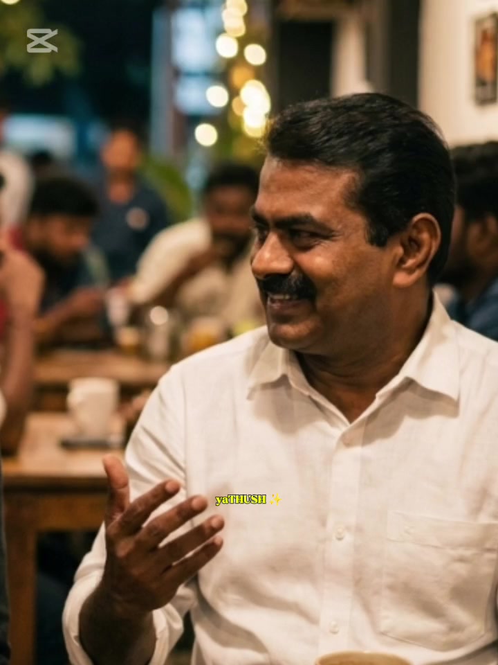 @Yathushanan Puspanathan