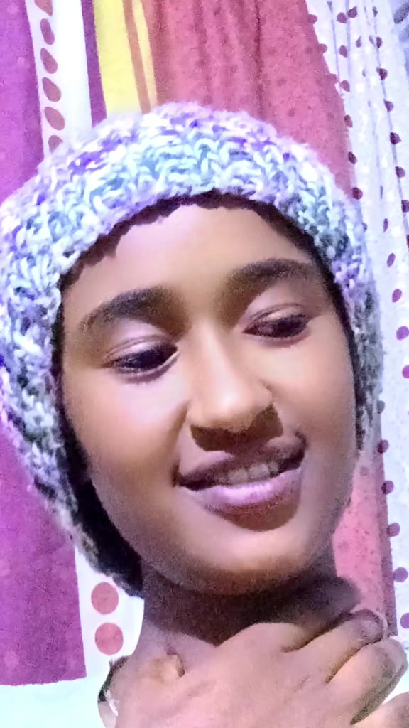 @Maartaa✝️ Amboo