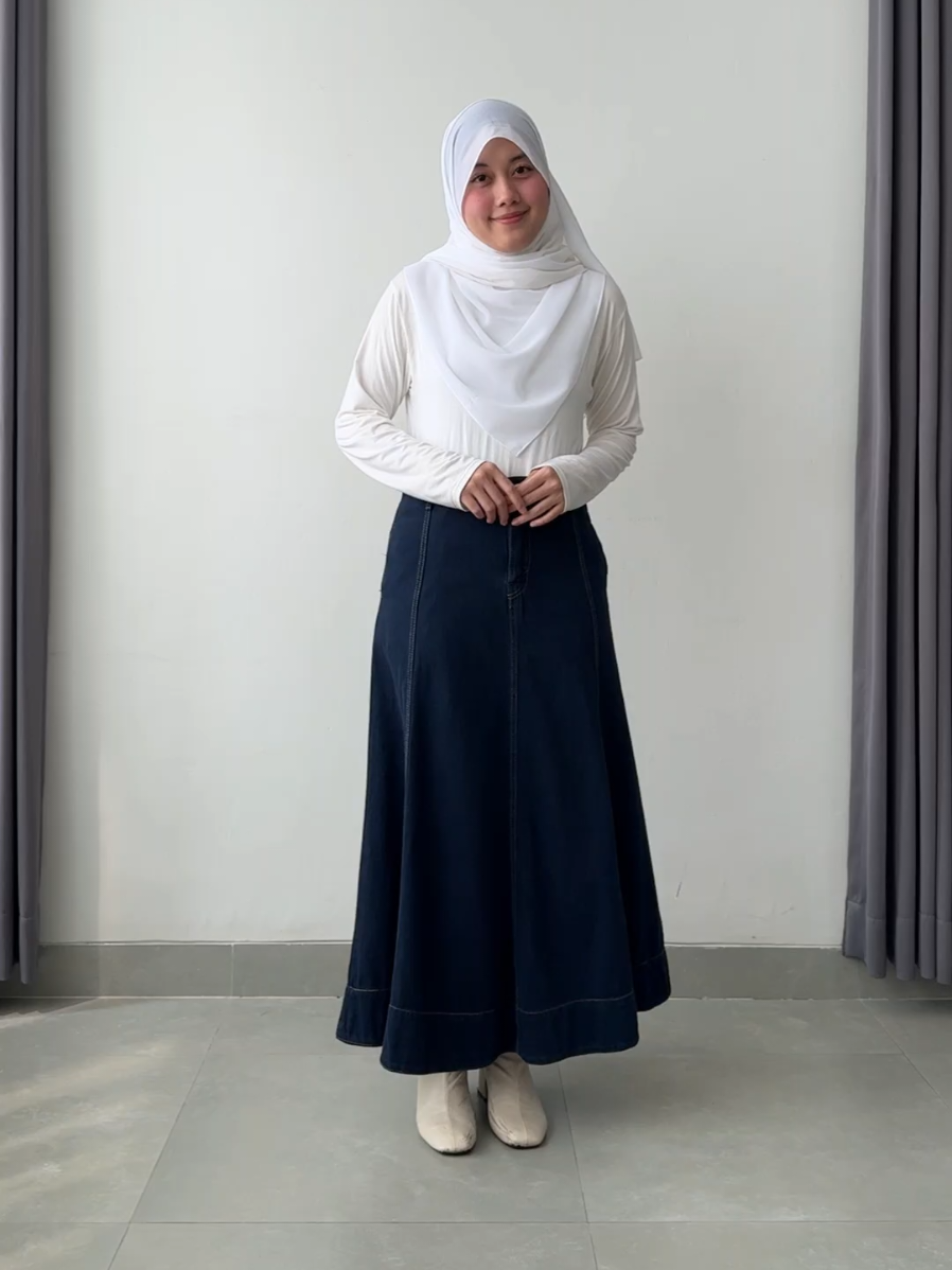 @Osso Jeans