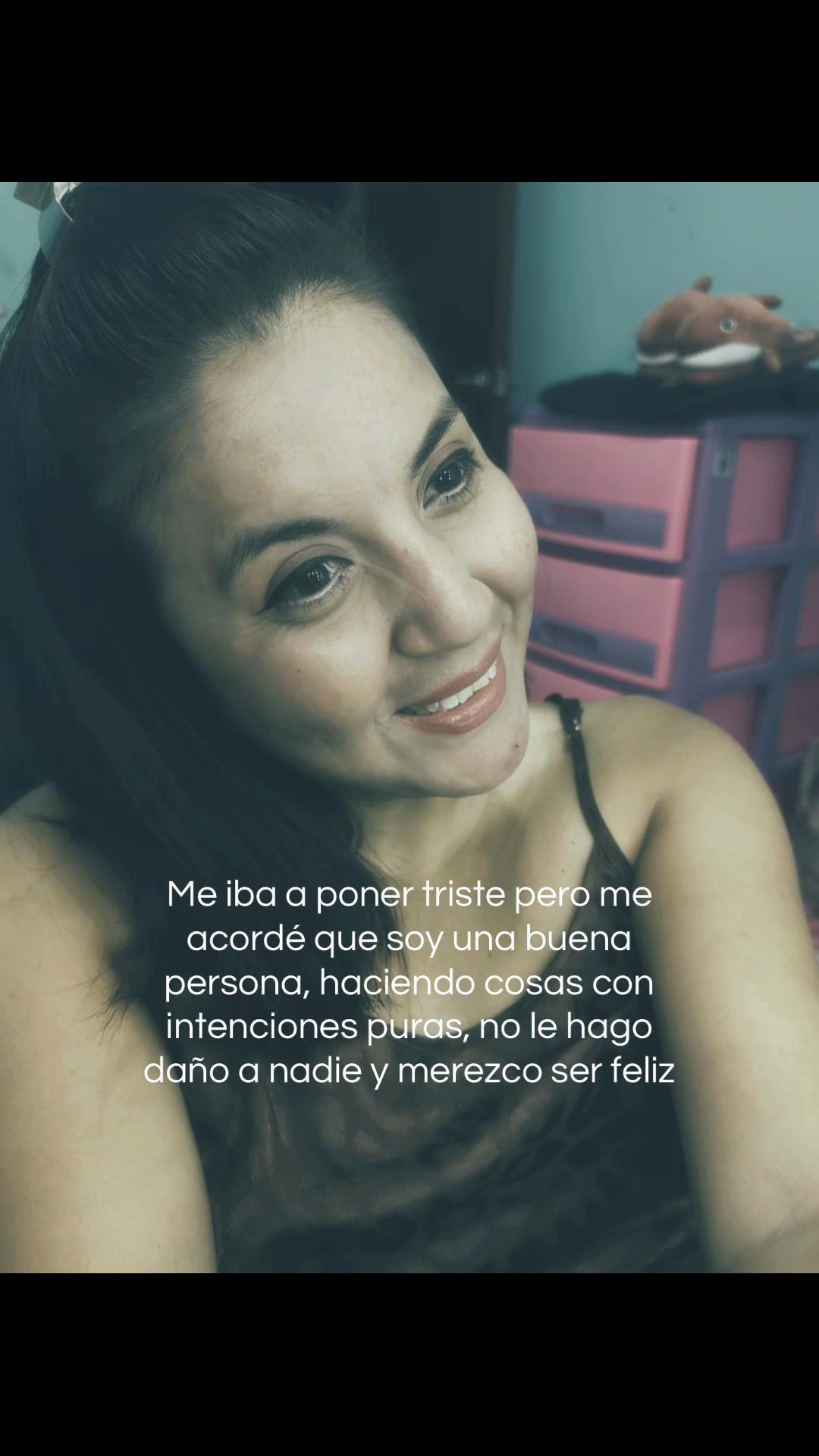 @Rubi C. 👩🏻🦽