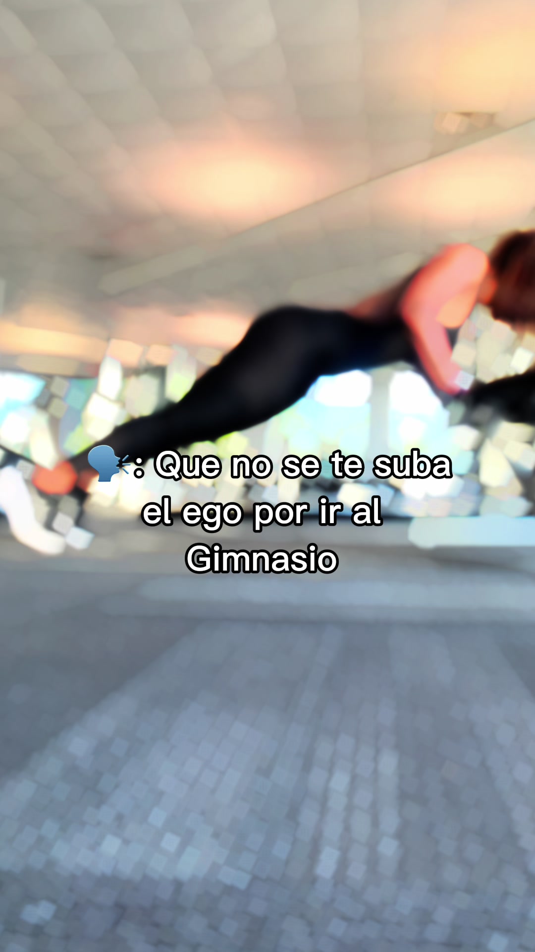 @Angie Quintero