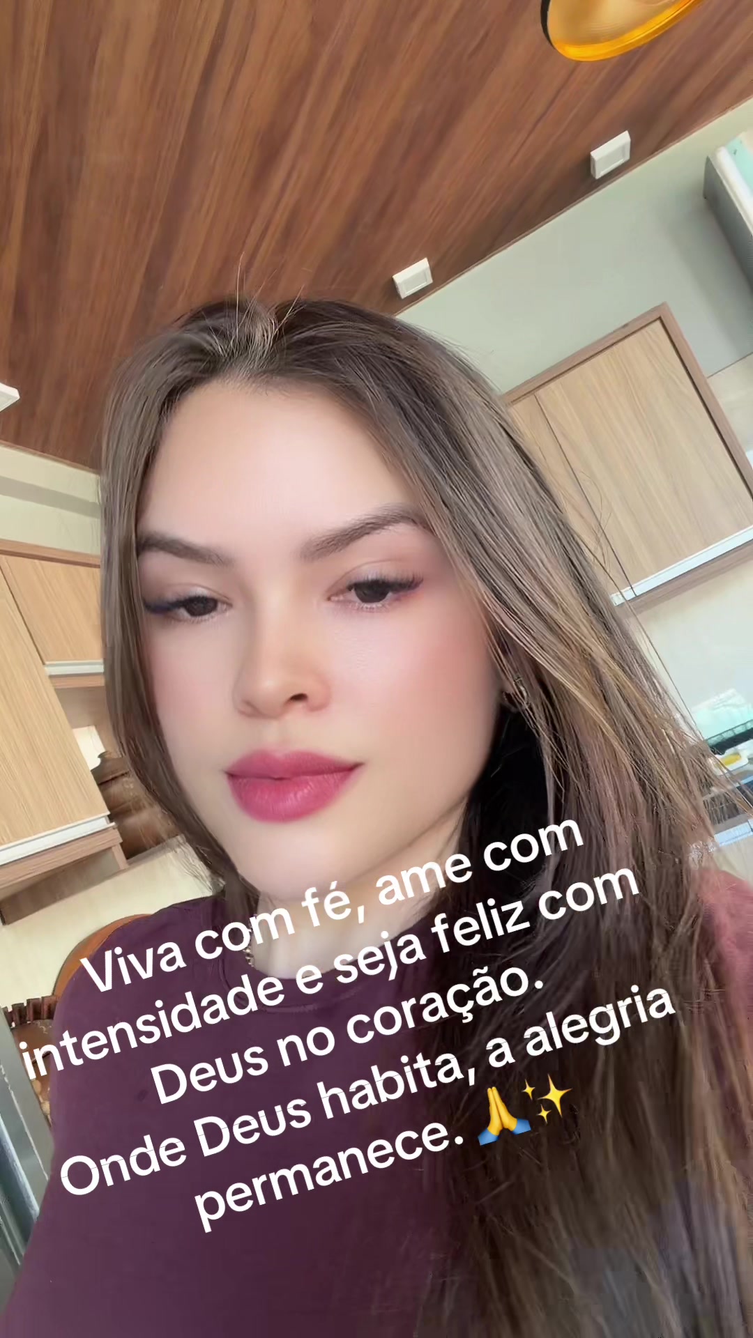 @Rafaela Melo