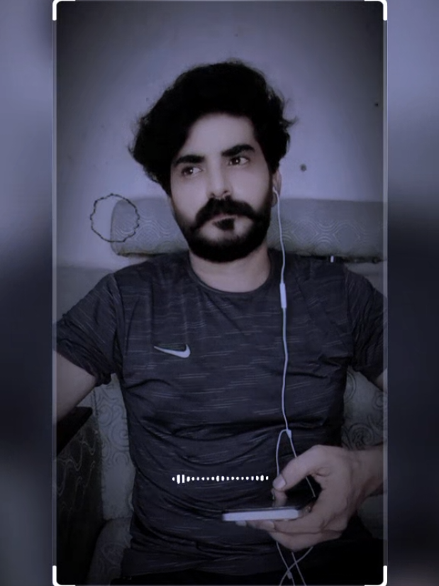 @𝐆𝐔𝐉𝐉𝐀𝐑 𝐒𝐀𝐁⤹⌯꯭➥