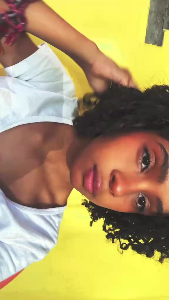 @Jhenni 𝜗ৎ