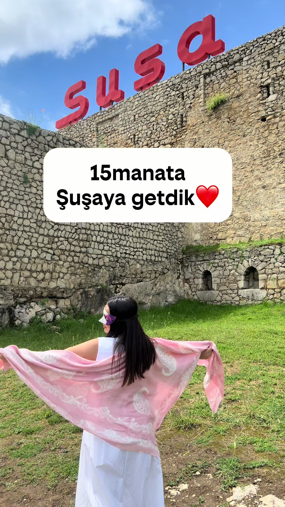 @Maskalı