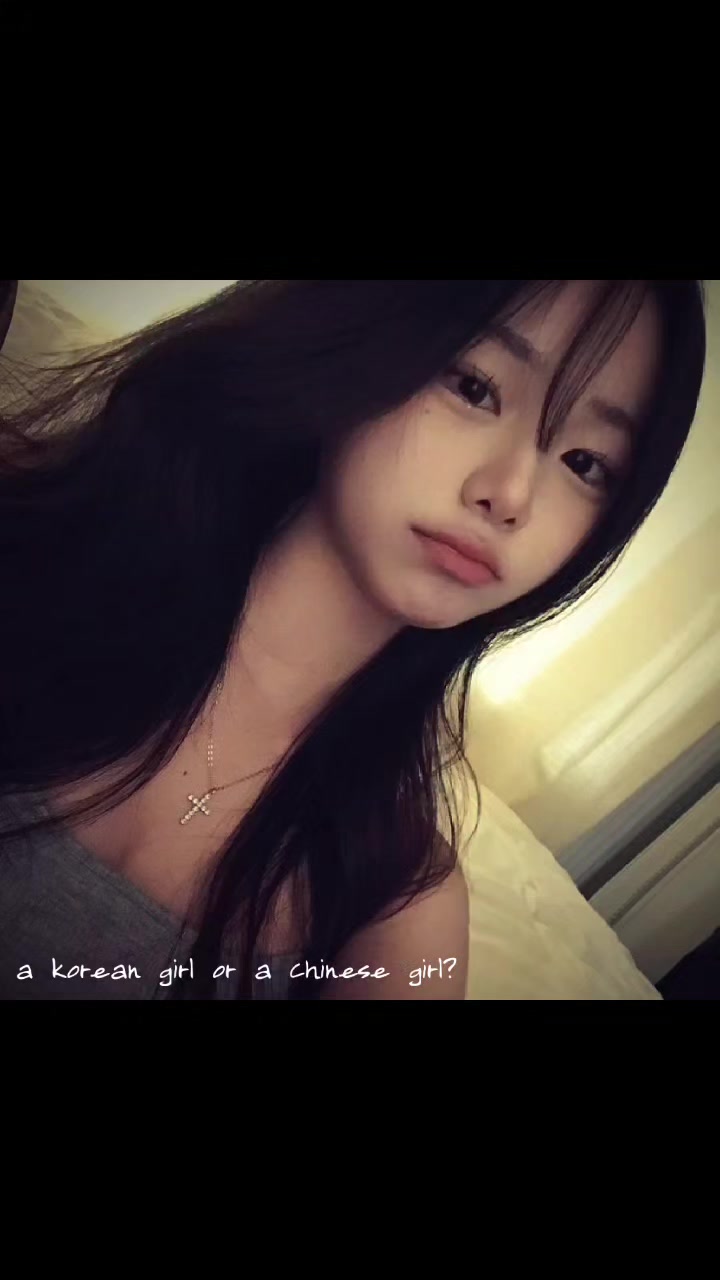 @๐ท.Marthena.๐ท