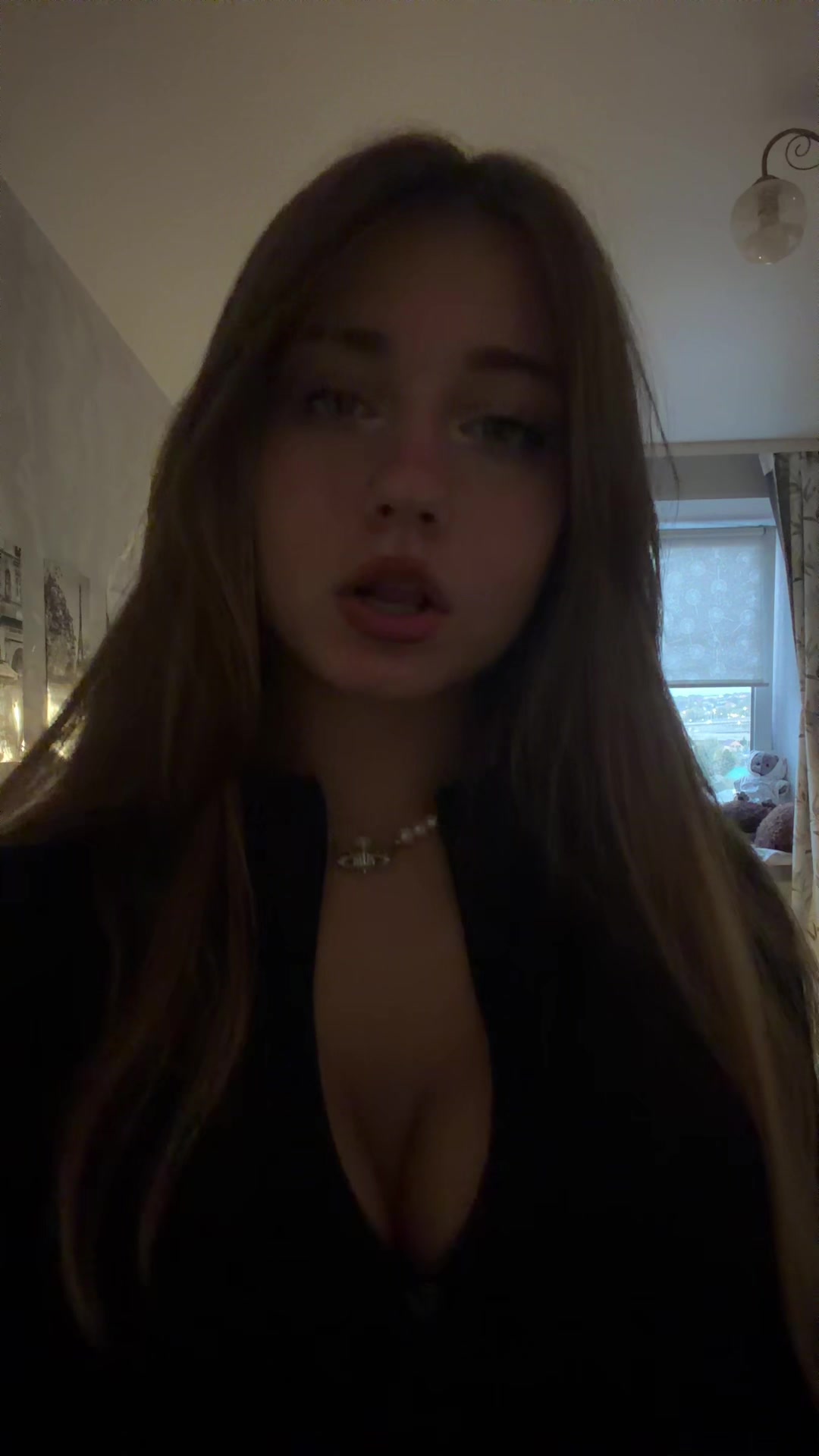 @катя кинстлер