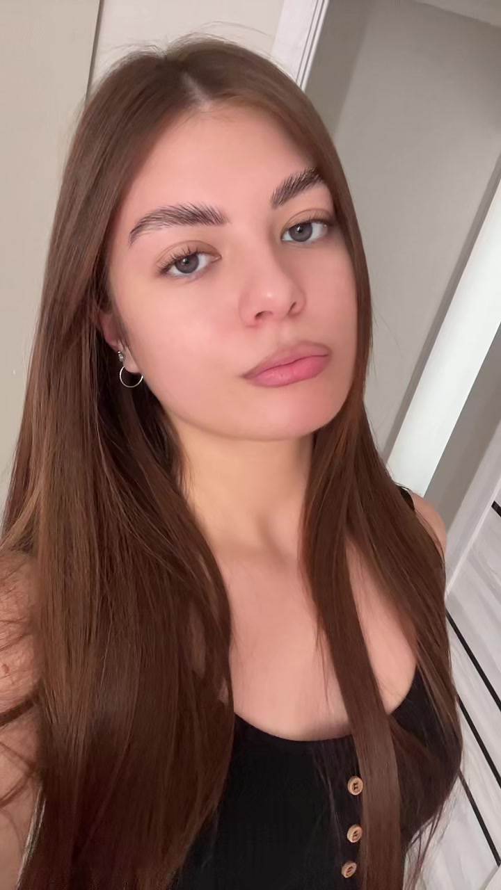@alenkapelenka