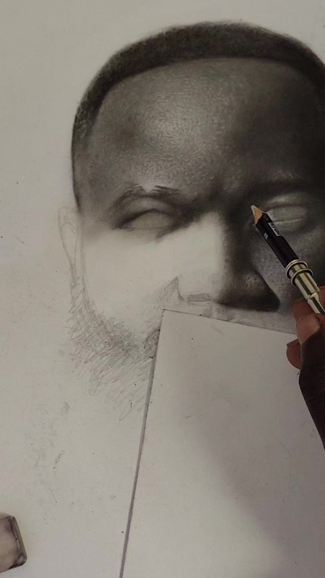 @THE ARTIST