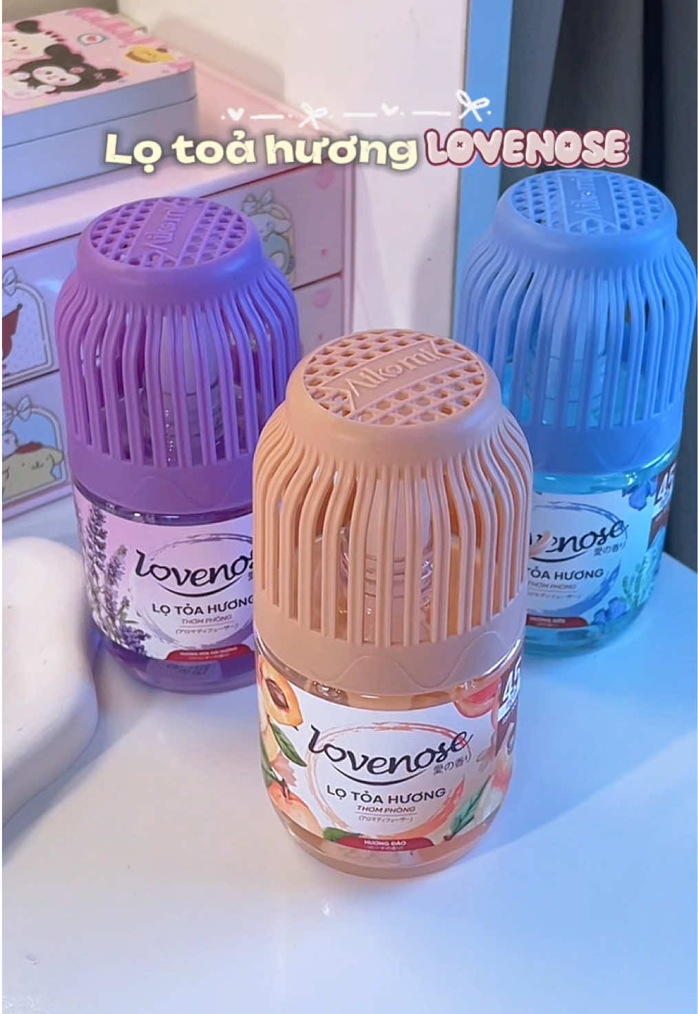 @𝒎𝒐𝒐𝒏 ᥫ᭡