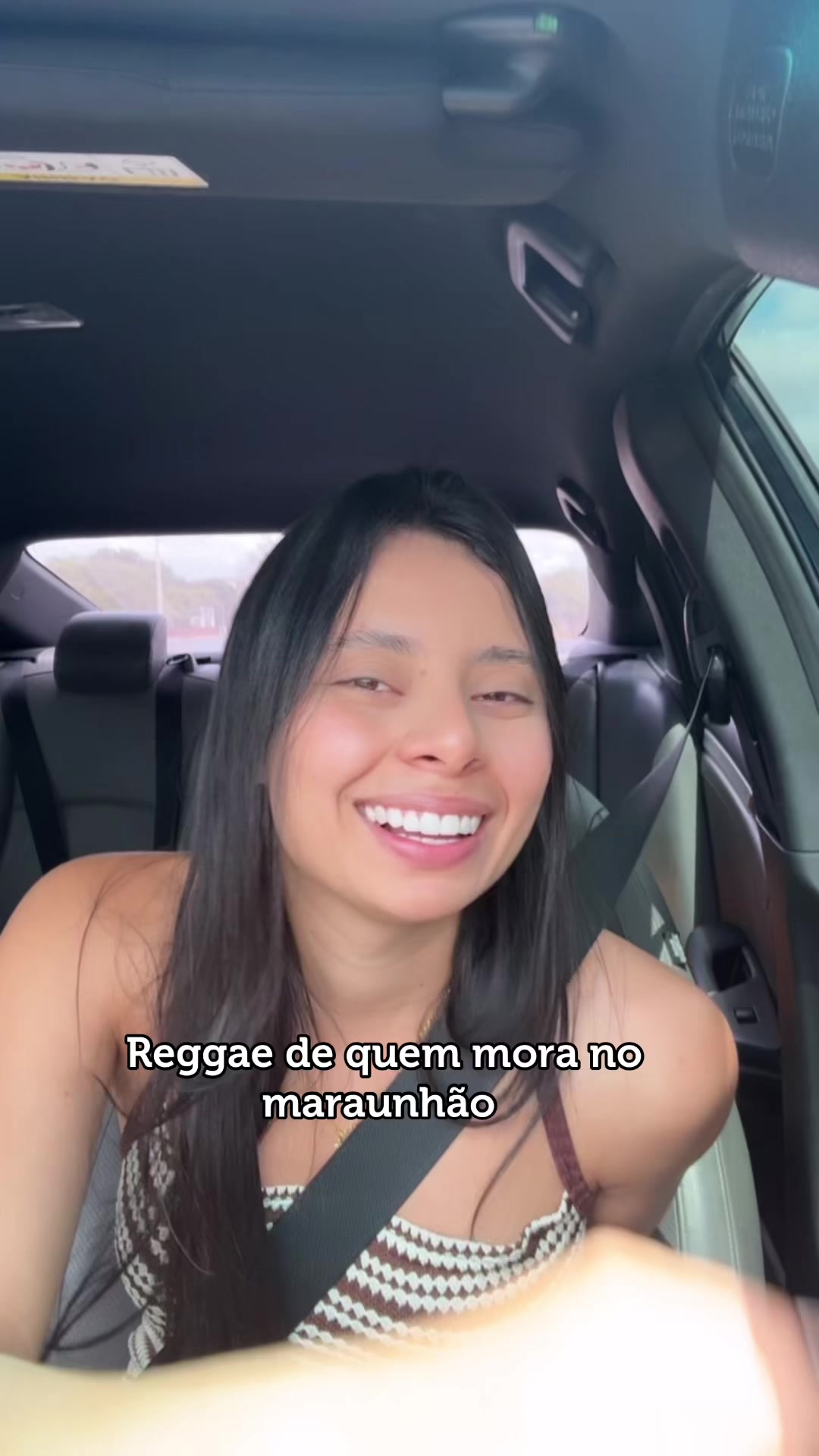 @Franzonaa