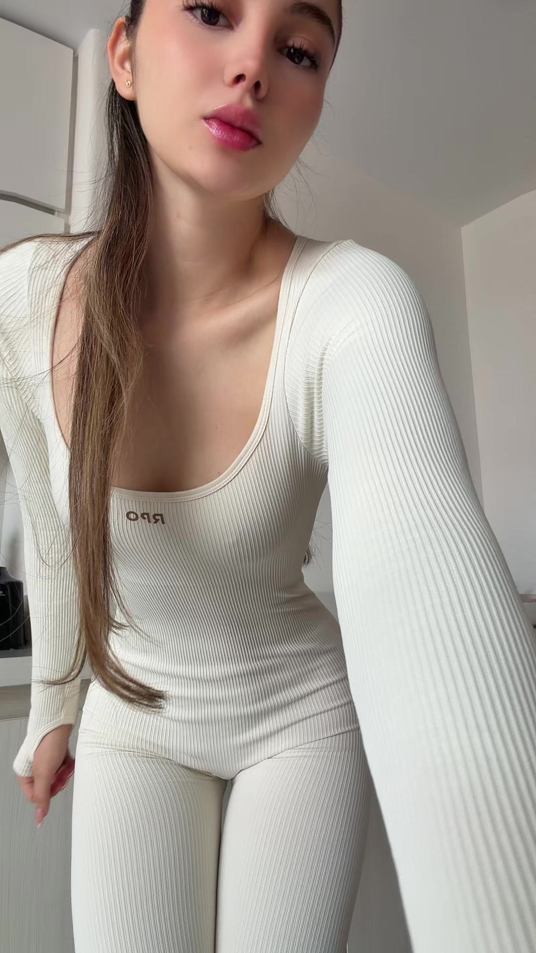 @Valentina quintero 💕🧸