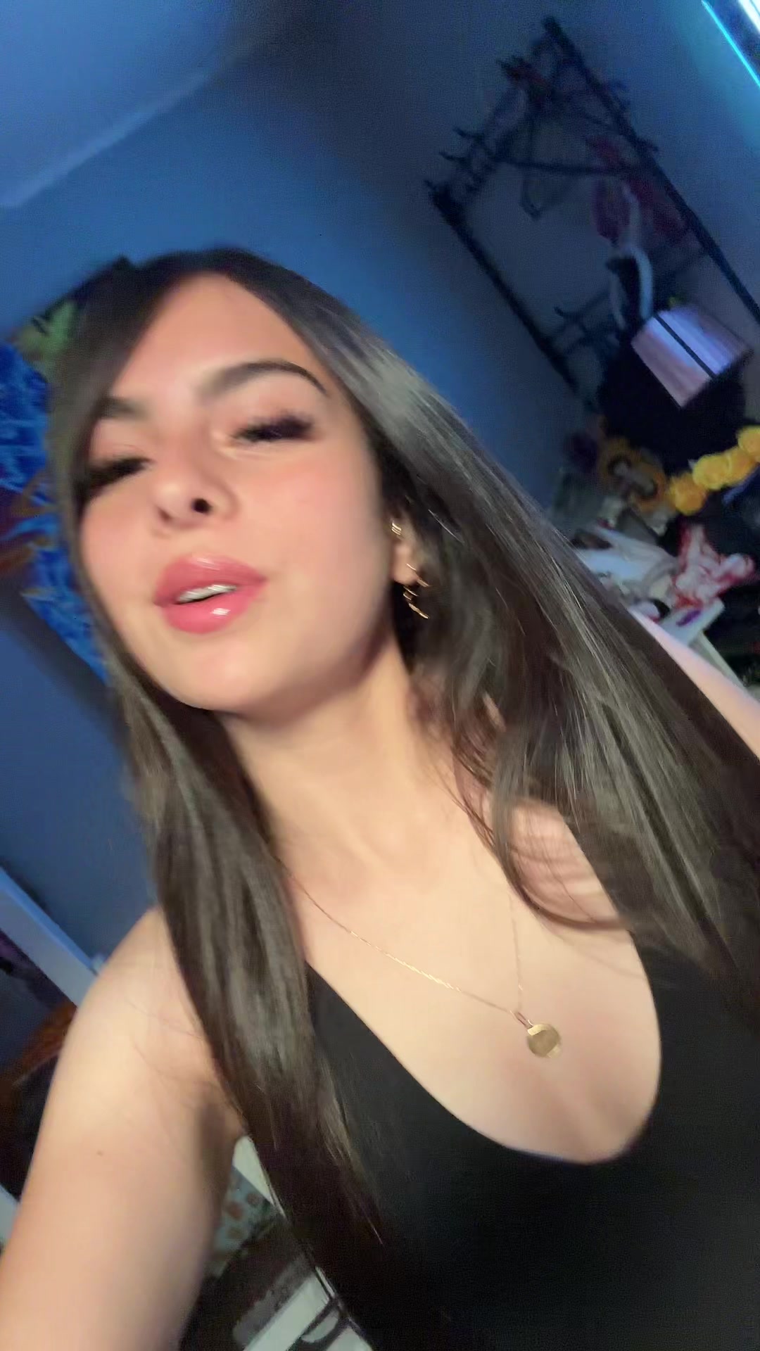 @Bustamante