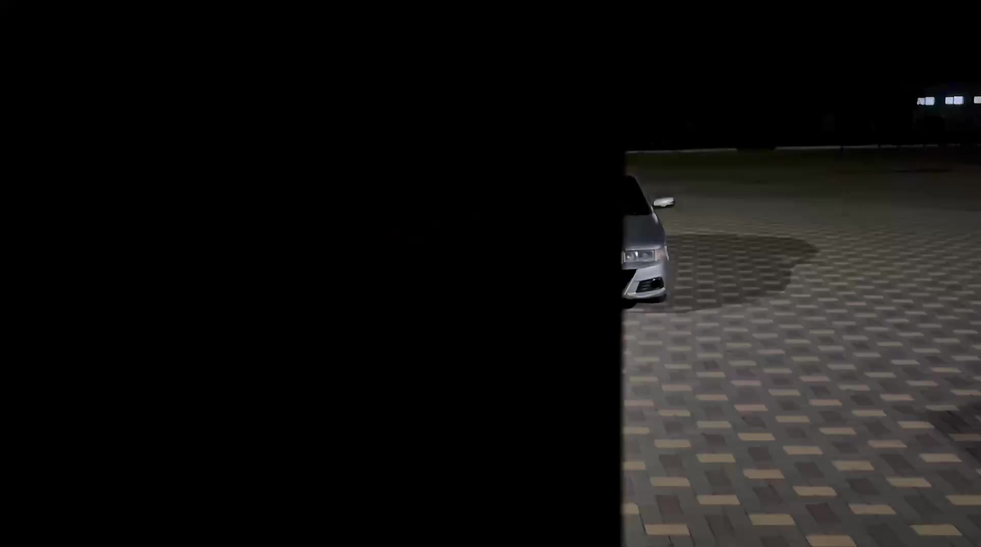 @экшен.
