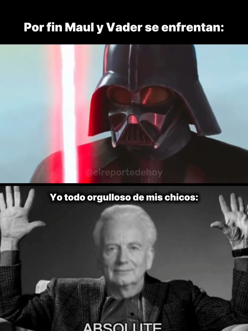 @Joaco Teodoro