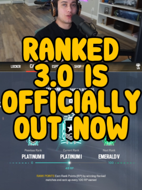 @VarsityGaming