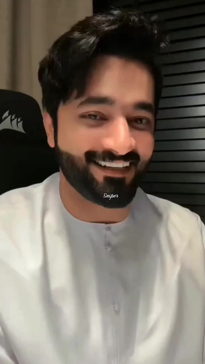 @Sniper🥷🇦🇪