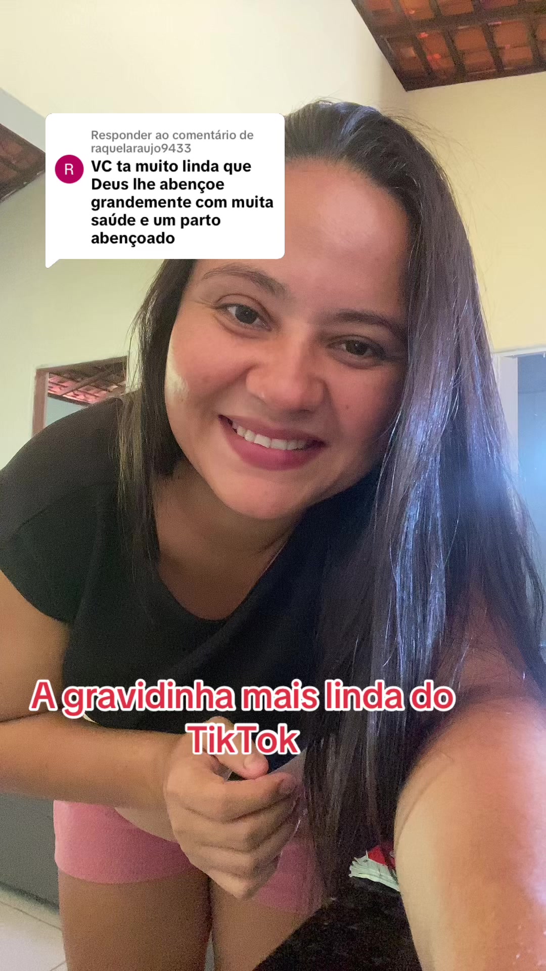 @cidabacellar2