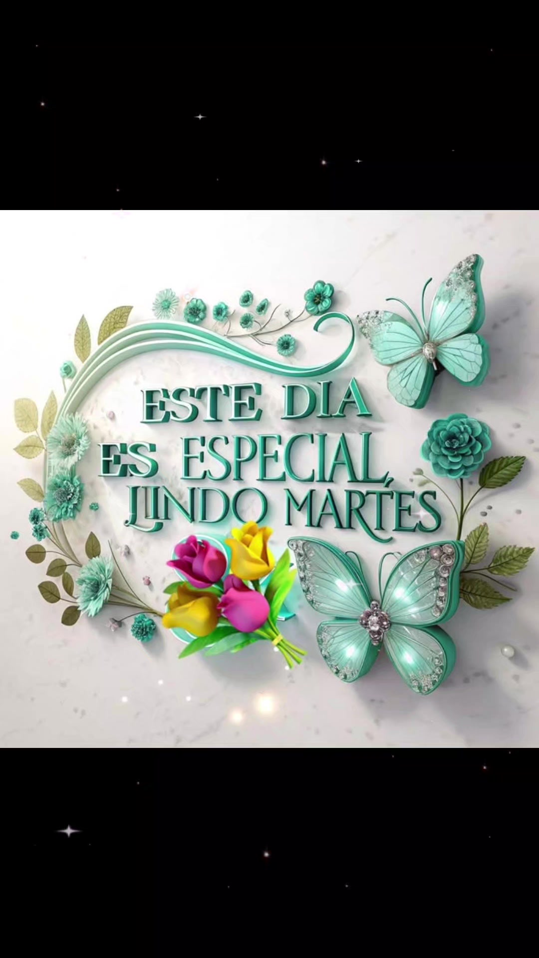 @Coronado Eugenia ๐๐♥๏ธ