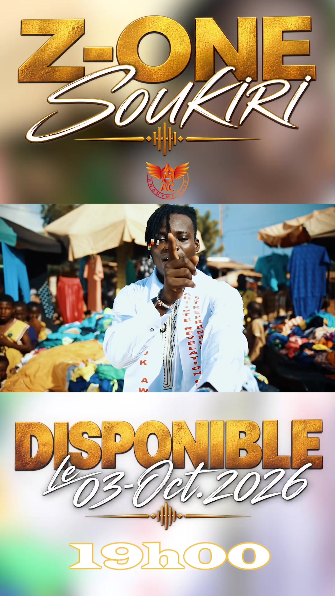 @Z-one 226🐘🇧🇫