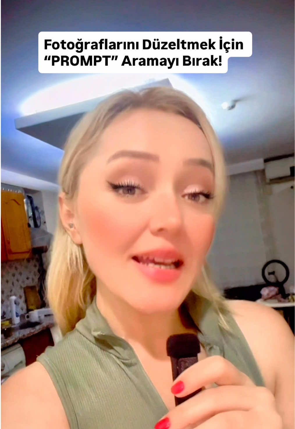 @gamzellla