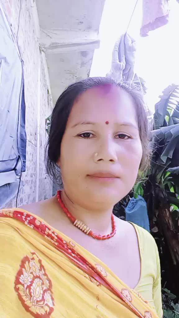 @Ranjan