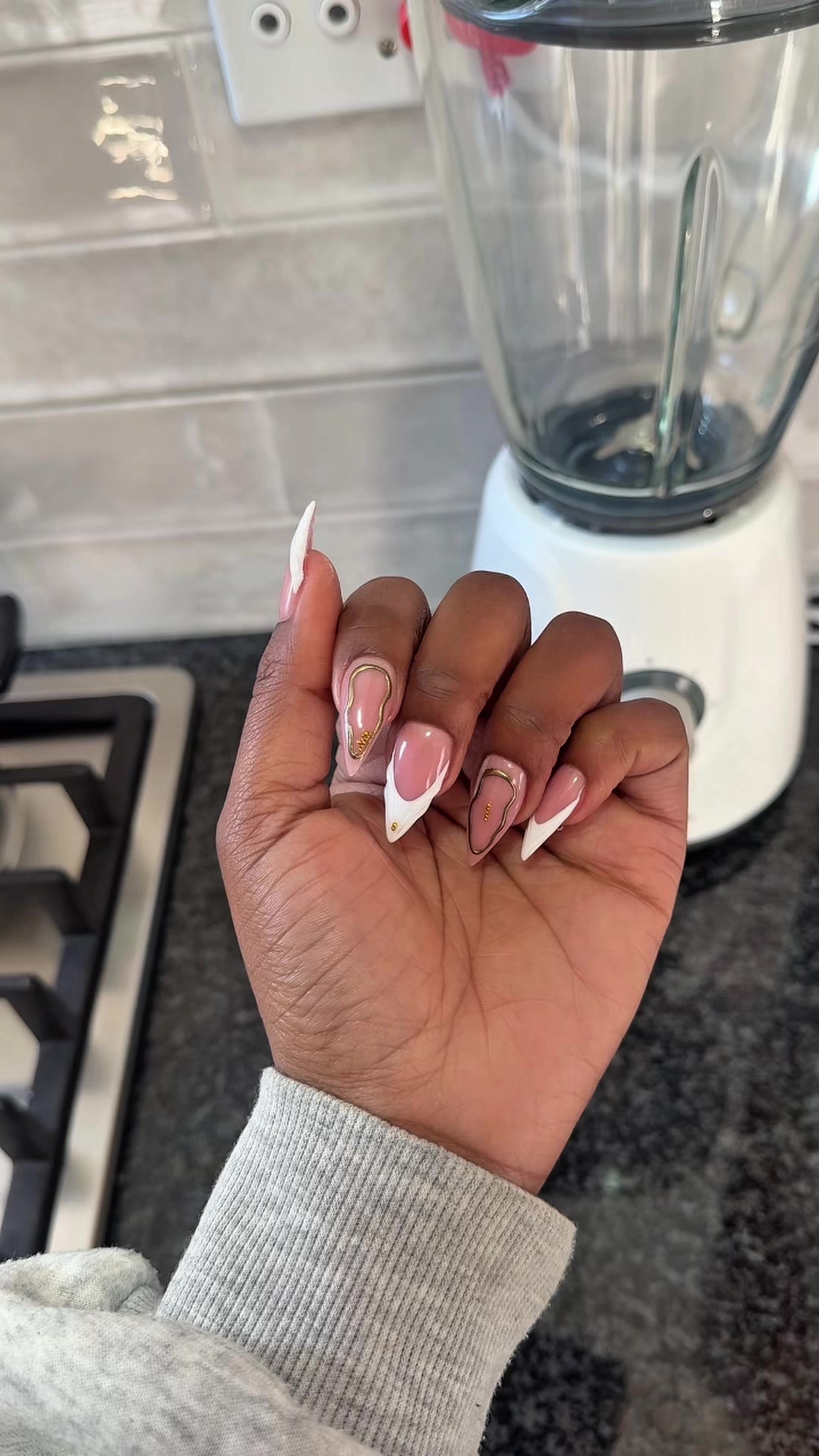 @Ney_Ngwane
