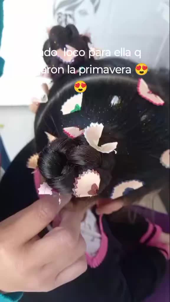 @la.roli