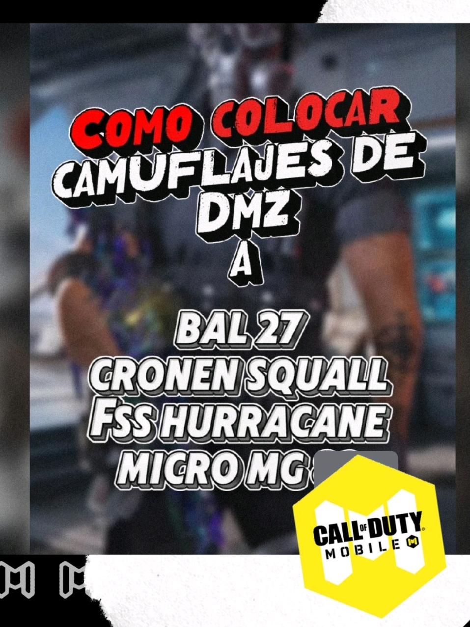 @Juanjo_tk