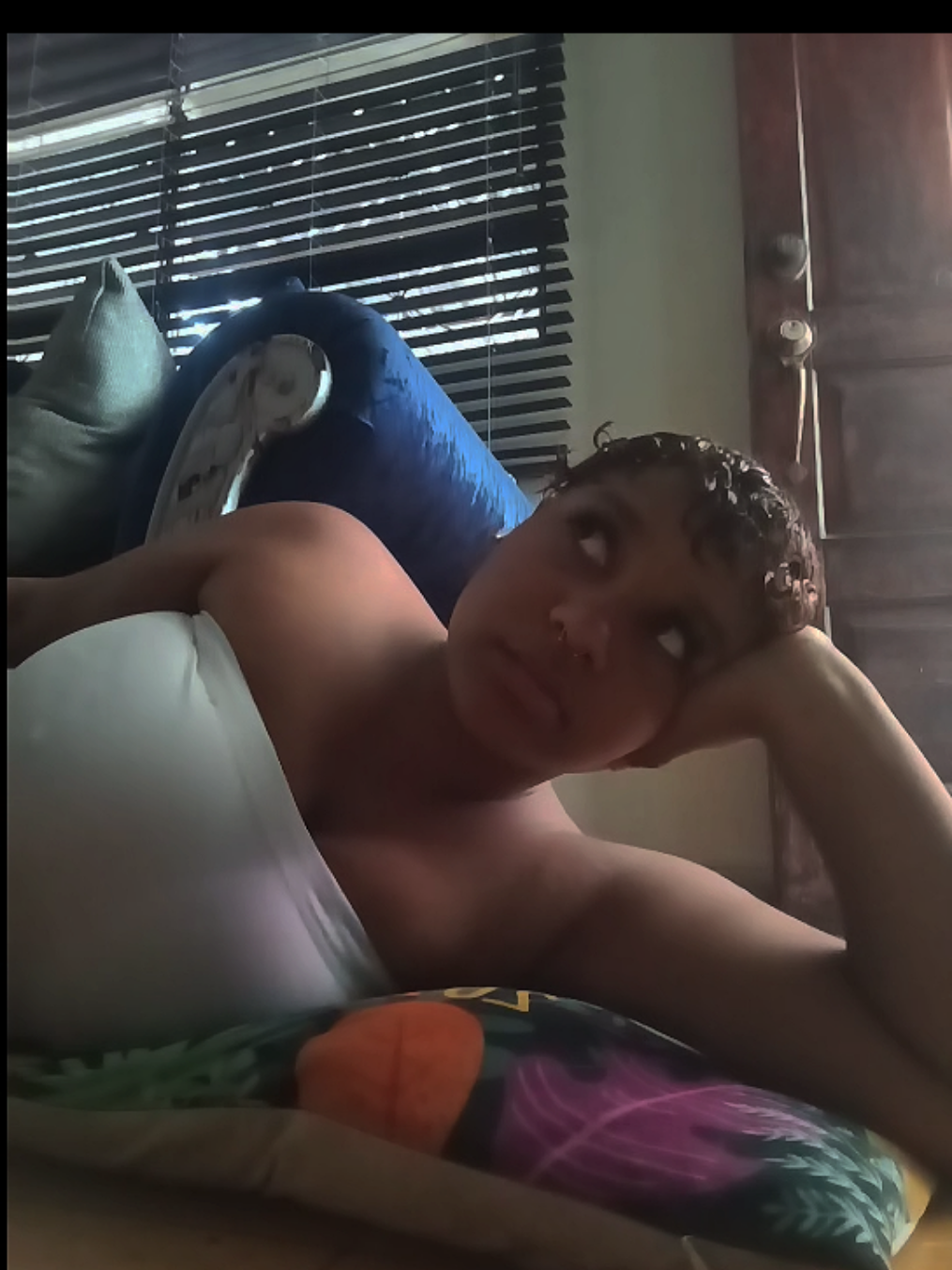 @Mari