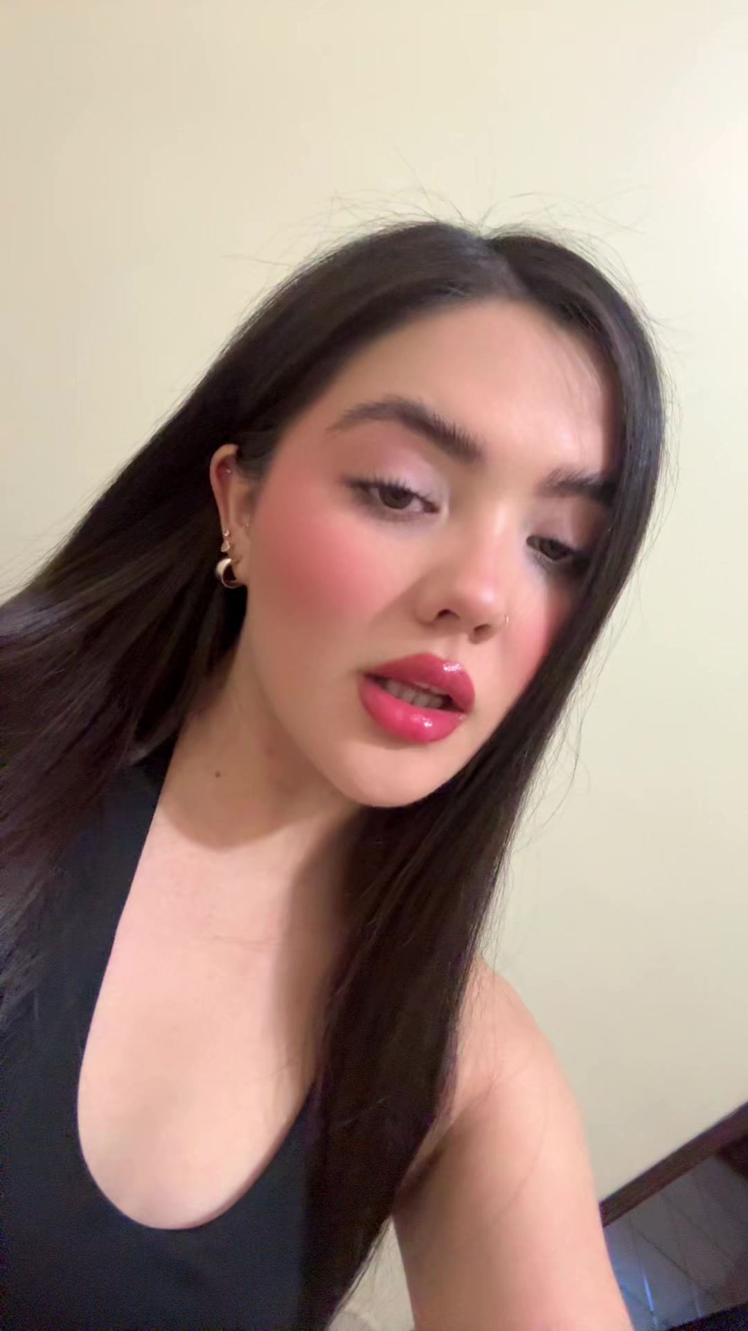 @.