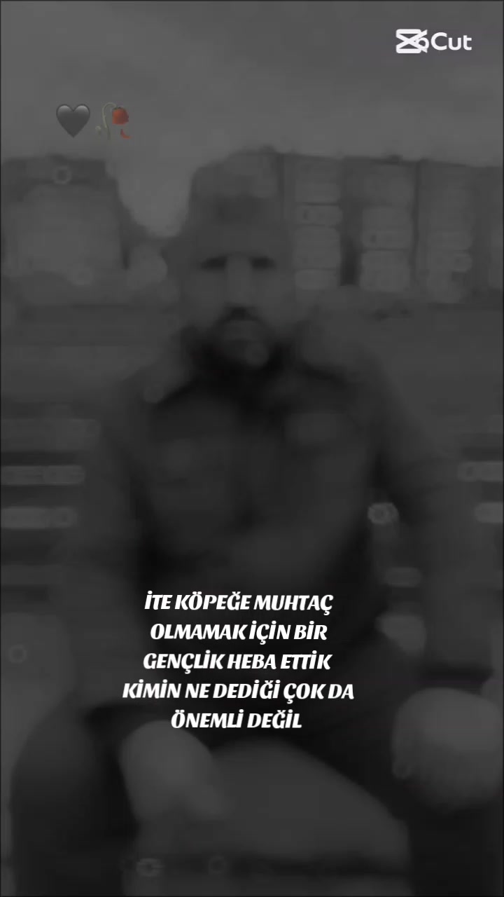 @Serkan ERİKCİ