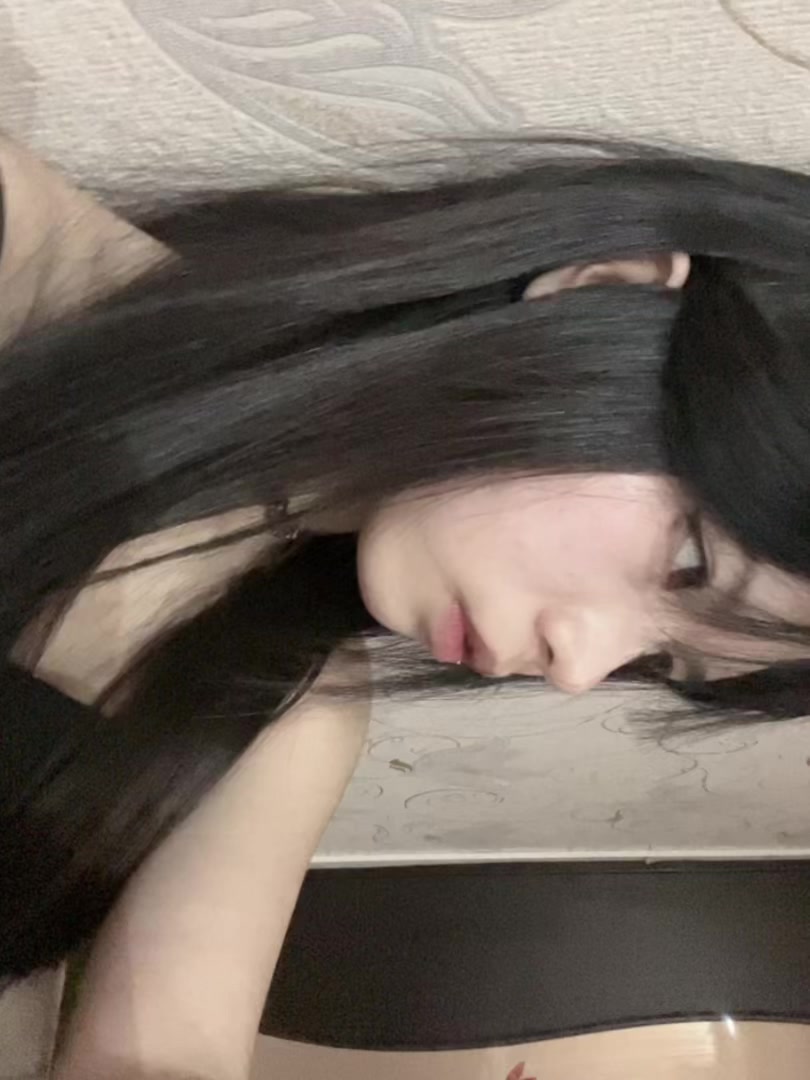 @アデリア💮