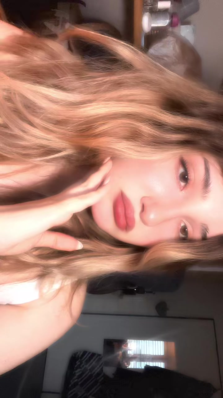 @sadafffxo