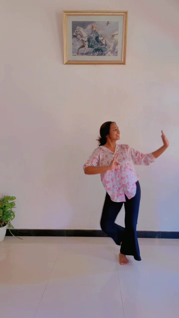 @S💋