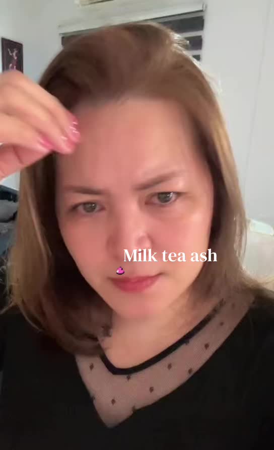 @Qasseh @ Christina