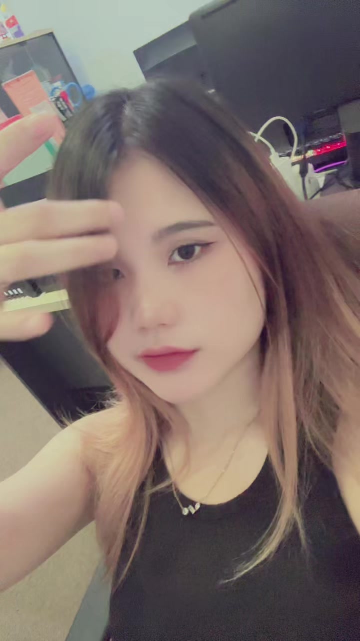 @-