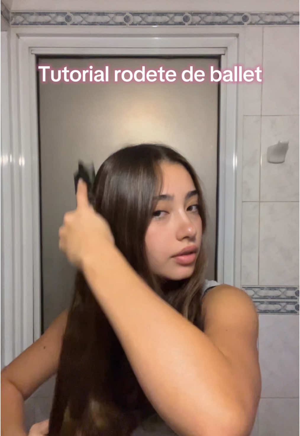 @catabrrrr💋