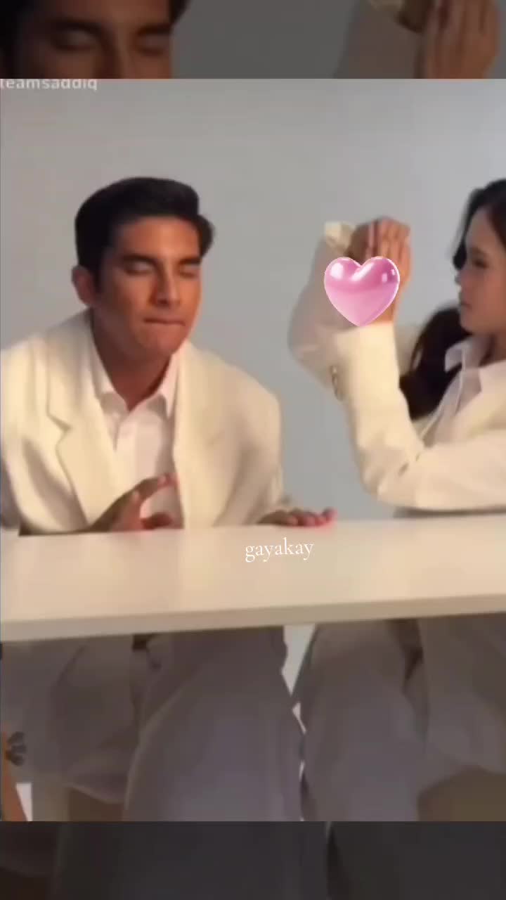 @gayakay