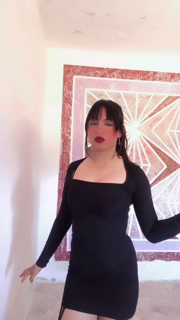 @Nadineee