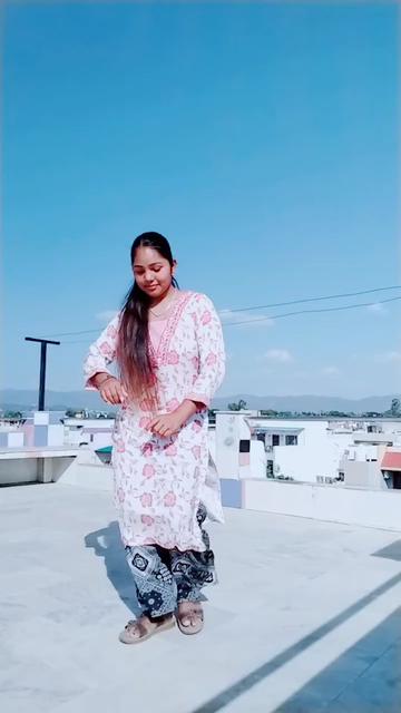 @Radhika budha ๐ณ๐ต๐ ๐ฎ๐ณ