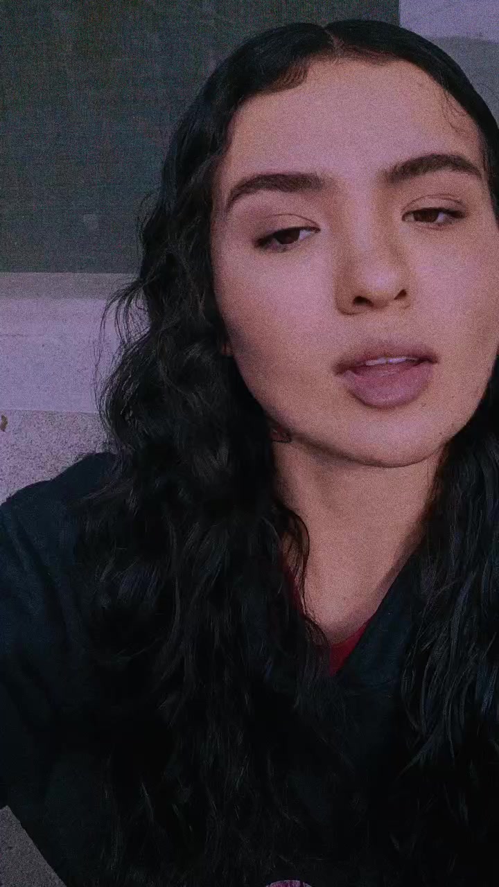 @ANALONDRAP♛★