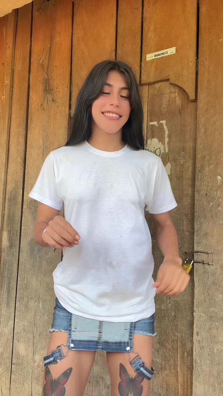 @Roxi=centeno🤍🏳️⚧️